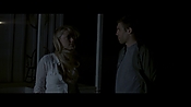 alltheboyslovemandylane15863.jpg