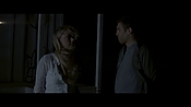 alltheboyslovemandylane15864.jpg
