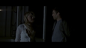 alltheboyslovemandylane15865.jpg