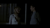 alltheboyslovemandylane15866.jpg