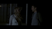 alltheboyslovemandylane15868.jpg