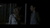 alltheboyslovemandylane15869.jpg