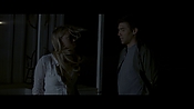 alltheboyslovemandylane15870.jpg