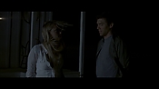 alltheboyslovemandylane15871.jpg