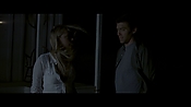alltheboyslovemandylane15872.jpg