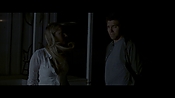 alltheboyslovemandylane15874.jpg