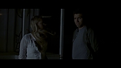 alltheboyslovemandylane15875.jpg