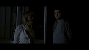 alltheboyslovemandylane15877.jpg