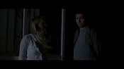 alltheboyslovemandylane15878.jpg