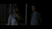 alltheboyslovemandylane15879.jpg