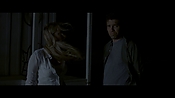 alltheboyslovemandylane15881.jpg