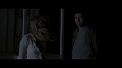 alltheboyslovemandylane15882.jpg