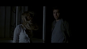 alltheboyslovemandylane15883.jpg