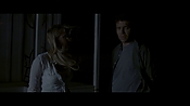 alltheboyslovemandylane15885.jpg