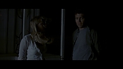 alltheboyslovemandylane15886.jpg