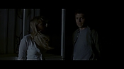 alltheboyslovemandylane15890.jpg