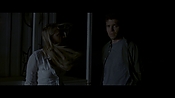 alltheboyslovemandylane15892.jpg