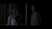 alltheboyslovemandylane15894.jpg