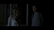 alltheboyslovemandylane15895.jpg