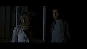 alltheboyslovemandylane15897.jpg