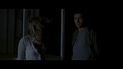 alltheboyslovemandylane15898.jpg
