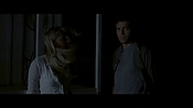 alltheboyslovemandylane15899.jpg