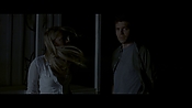 alltheboyslovemandylane15900.jpg