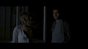 alltheboyslovemandylane15901.jpg