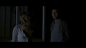 alltheboyslovemandylane15902.jpg