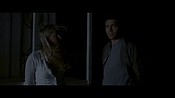 alltheboyslovemandylane15903.jpg