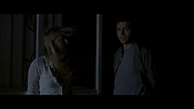 alltheboyslovemandylane15904.jpg