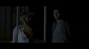 alltheboyslovemandylane15905.jpg