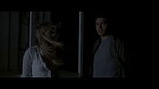 alltheboyslovemandylane15907.jpg