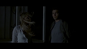 alltheboyslovemandylane15908.jpg