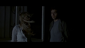 alltheboyslovemandylane15909.jpg