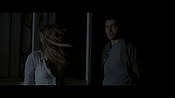 alltheboyslovemandylane15910.jpg