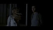 alltheboyslovemandylane15911.jpg