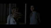 alltheboyslovemandylane15912.jpg
