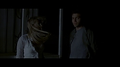 alltheboyslovemandylane15913.jpg