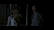 alltheboyslovemandylane15914.jpg