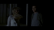 alltheboyslovemandylane15915.jpg