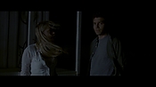 alltheboyslovemandylane15916.jpg