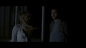 alltheboyslovemandylane15917.jpg