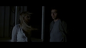 alltheboyslovemandylane15918.jpg
