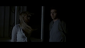 alltheboyslovemandylane15919.jpg