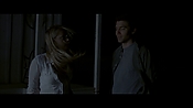 alltheboyslovemandylane15924.jpg