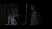 alltheboyslovemandylane15925.jpg
