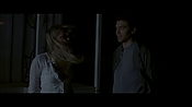 alltheboyslovemandylane15926.jpg