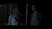 alltheboyslovemandylane15929.jpg