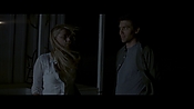 alltheboyslovemandylane15931.jpg